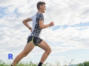 What is a Good Marathon Time? - Running Routines