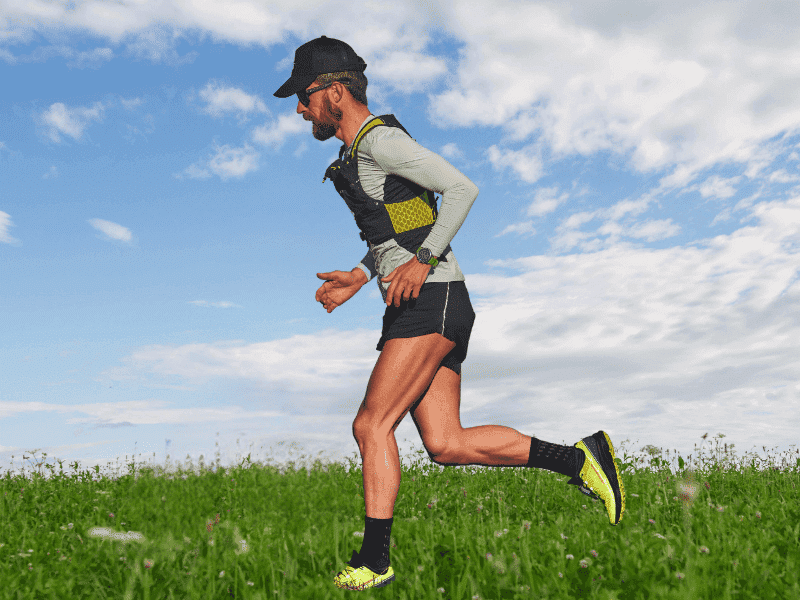 running-gear_RUNNING ROUTINES