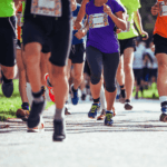 Long Distance Running Tips to Improve Your Endurance and Speed
