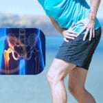 Hip Injuries While Running - running routines