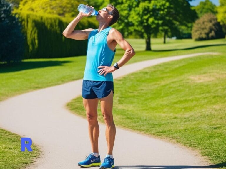 What to Eat After Running: Your Essential Food Guide - Running Routines