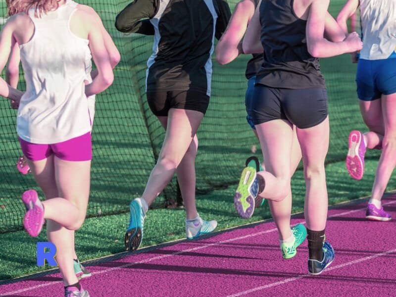 10K in Miles Run Explained.jpg