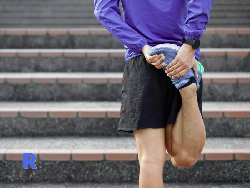 How Many Miles in a Marathon exercice